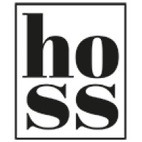 Hoss
