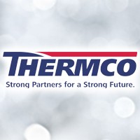 Thermco logo - Similar company to Thermoco (Equans)