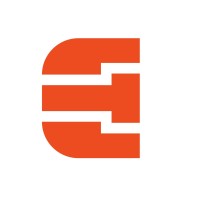 ENSOL logo - Similar company to Procurement.Az