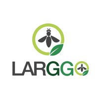 Larggo logo - Similar company to Green Genius