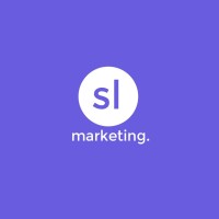 Sophie Lorford Marketing logo - Similar company to Myako