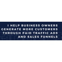 Sleek Marketing logo - Similar company to A3 Communications Ltd