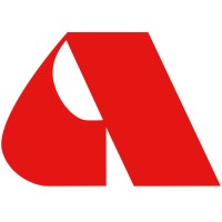 Aagrah Foods logo - Similar company to Jiddler'S Tipple