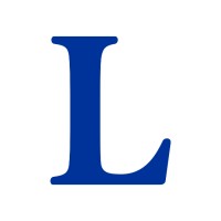 Lyceum (formerly The Mental Gym) logo - Similar company to The Gym Pub