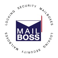 Mail Boss logo - Similar company to Epoch Design Llc