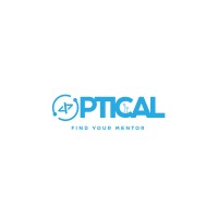 Optical Soft logo - Similar company to Academic Circles