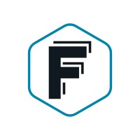 Fair Forsikringsmægler logo - Similar company to Inter-Gastro A/S