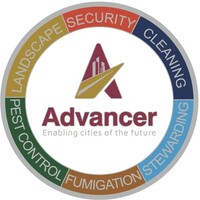 Advancer IFM logo - Similar company to D Wall Pte Ltd
