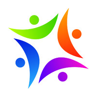 PA Parent and Family Alliance logo - Similar company to Bharp