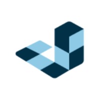 VG Platform Inc logo - Similar company to Quibble