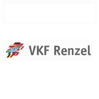 VKF Renzel Turkey logo - Similar company to Yapaş