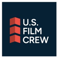 U.S. Film Crew logo - Similar company to Speedmax Llc