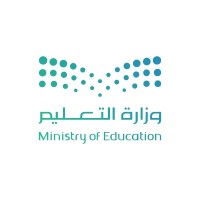 Ministry of Education, Saudi Arabia logo - Similar company to وزارة التعليم