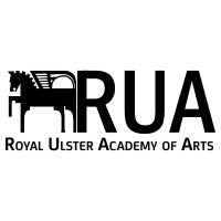 Royal Ulster Academy logo - Similar company to Ulster Museum