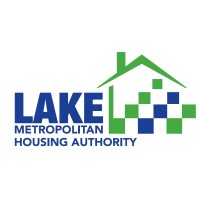 Lake Metropolitan Housing Authority