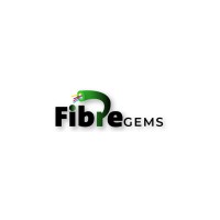 FibreGEMS International Recruitment logo - Similar company to Rhona Group