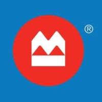 Refermortgages.com logo - Similar company to Td Asset Finance