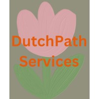 DutchPath Services logo - Similar company to Olivera Coaching & Consulting