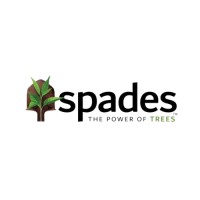 Spades logo - Similar company to Exceleration Studio