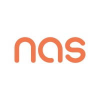 National Agency Solutions logo - Similar company to Arixstudio