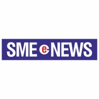 SME e-News logo - Similar company to Cliper