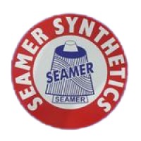 SEAMER SYNTHETICS logo - Similar company to Abc Seamer Technologies Inc