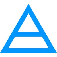 AerPass I One Person One Identity logo - Similar company to Intralytics