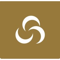 Alwasl National Debt Collection for Financing Entities Co logo - Similar company to Deepwater Technologies