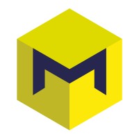 metalia.es logo - Similar company to Shining Industrial Holding Co,.Ltd