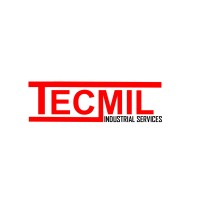 TECMIL INDUSTRIAL SERVICES logo - Similar company to Tecmil