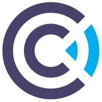 Cybercash Inc