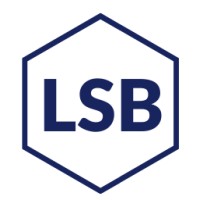 LSBeltrame logo - Similar company to Camiseta Express