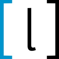 Lysio GmbH logo - Similar company to Bavarian Econs