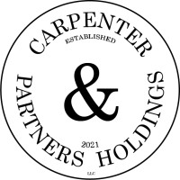 C&P HOLDINGS LLC logo - Similar company to Arkstack