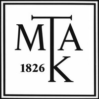 Library and Information Centre of the Hungarian Academy of Sciences logo - Similar company to Labohand