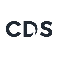 Clear Development Studio logo - Similar company to Pillo