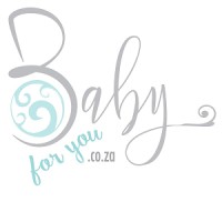 Baby For You (Russell Health Agencies Pty Ltd) logo - Similar company to Phranex