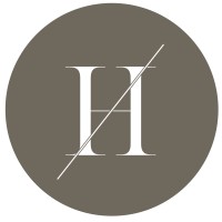 Bureau van Houtum logo - Similar company to Het Camerameisje