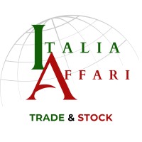 Italia Affari logo - Similar company to J & A Drinks Limited
