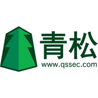 青松智慧（北京）科技有限公司