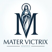 Mater Victrix