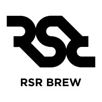 PT. Revolusi Sejuta Rasa logo - Similar company to Aftereight Corp