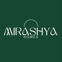 Mirashya Homes logo - Similar company to Networkonomy Ventures
