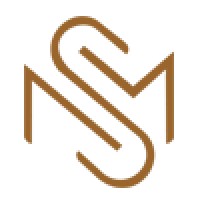 Steel Manic logo - Similar company to Casaroyale