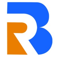 RB Design Tech logo - Similar company to Onscreen Technology Private Limited