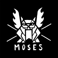 Moses Anshell