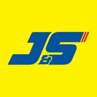 J&S Accessories logo - Similar company to Motovan Inc.