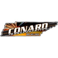 Conard Transportation Services logo - Similar company to The Thryve