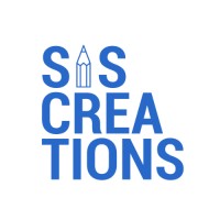 Siscreations Agency logo - Similar company to Highdatanet
