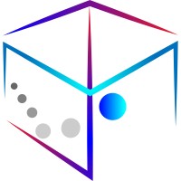 Jude's Studio logo - Similar company to Trp& Studios